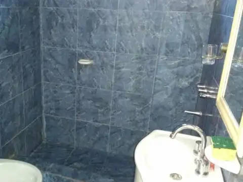 Tomas de Anchorena  nº 1311 1300, Piso 1