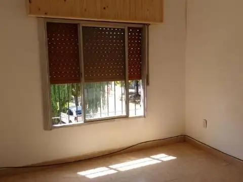 Departamento en Venta en Boulogne, USD 58.900