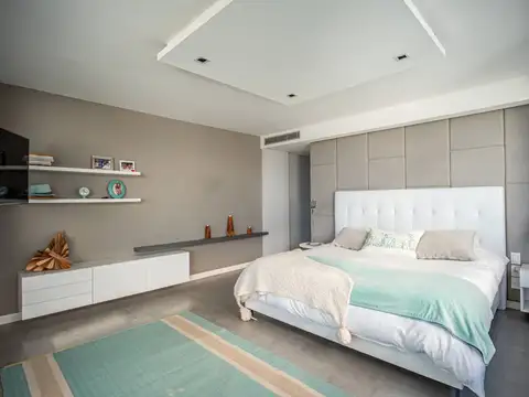 Departamento en Venta en Punta del Este, USD 740.000