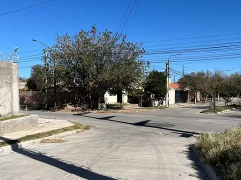 Provincia de la Pampa 100