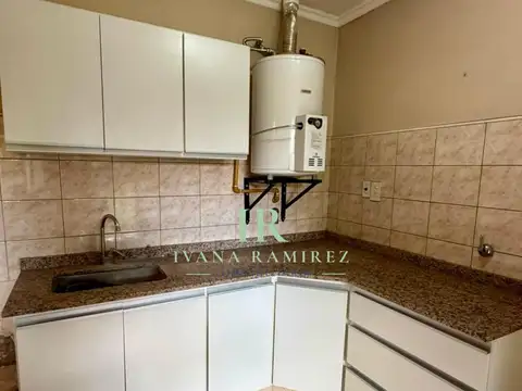 Casa en Venta en Luján, USD 80.000