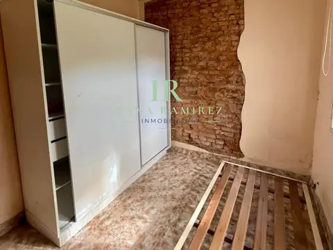 Casa en Venta al Sureste