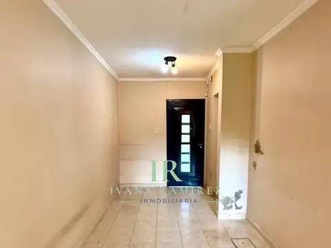 El Negrito Manuel al 900