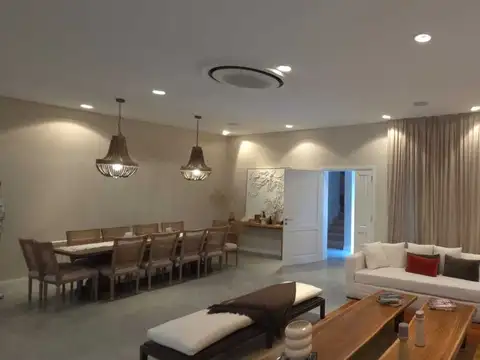 Casa en Venta al Noreste