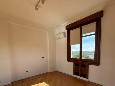 Departamento en Alquiler en Palermo, USD 2.000