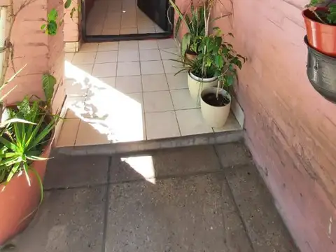 Casa en Venta en Villa del Parque, USD 169.000