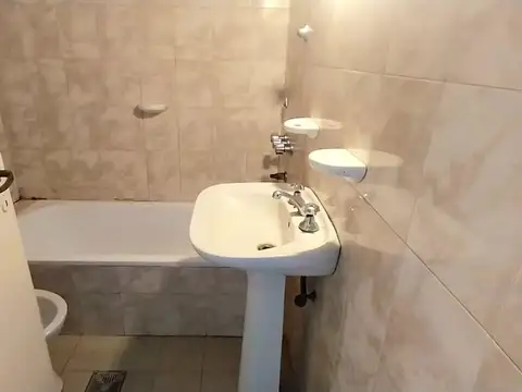 VENTA 3 DPT 3/ 4 AMB LAS HERAS 2600- ÚNICO LDE Z