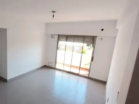 VENTA 3 DPT 3/ 4 AMB LAS HERAS 2600- ÚNICO LDE Z
