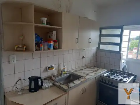 Departamento en Venta Permite mascota