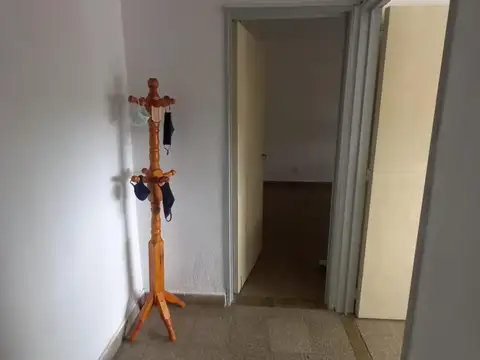 80 e/ Diagonal 12 y 11 C