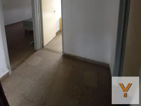 Departamento en Venta 40 años