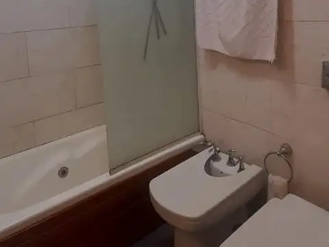Casa en Venta 19 años