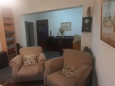 Casa en Venta en San Andres, USD 175.000