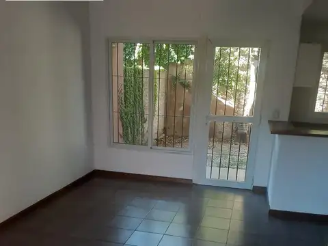 Casa en Alquiler de 2 dormitorios
