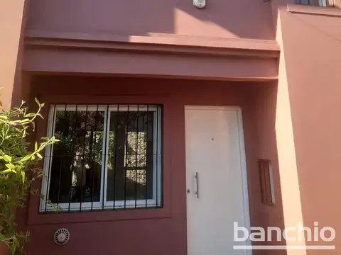 Casa en  ROSARIO
