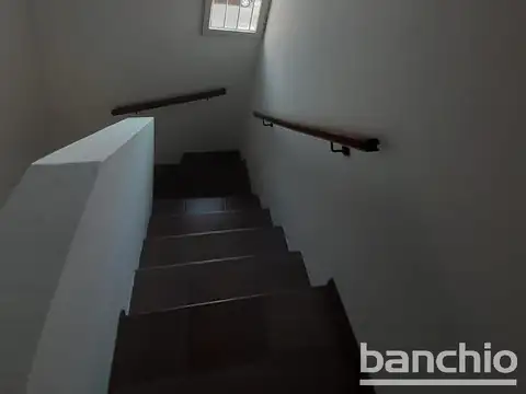 Casa en  ROSARIO