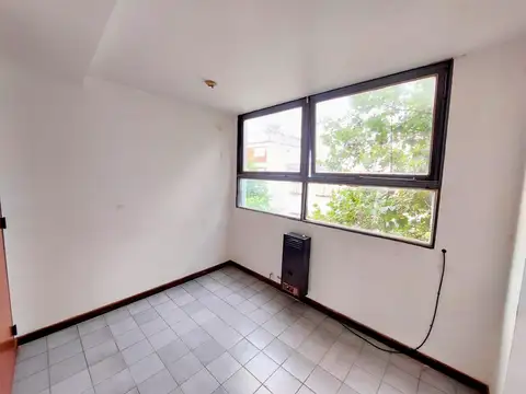 Gral Guemes 100, Piso 3