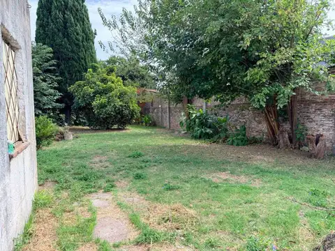 Venta Casa 4 ambientes, San Martin-Apto Credito