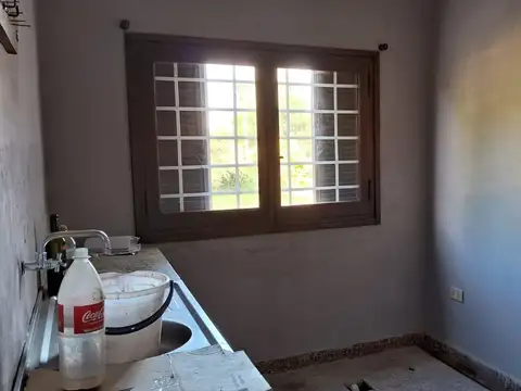 Casa en Venta 20 años