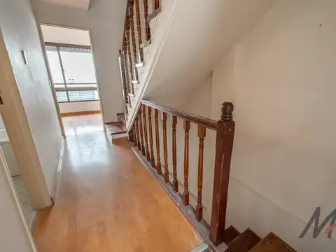 Departamento en Venta en Caballito, USD 249.500