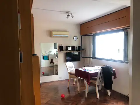 Departamento en Venta Apto profesional