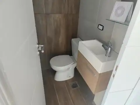 Departamento en Venta en Caballito, USD 149.500