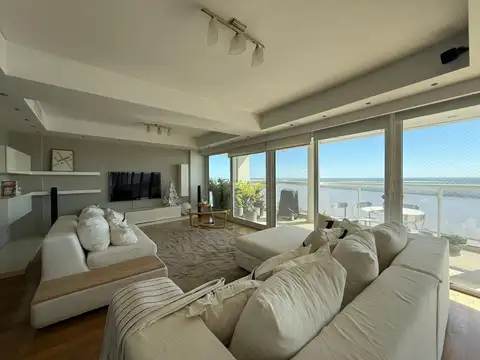 Departamento en Venta en Centro, USD 650.000