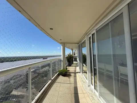 Departamento en Venta 16 años