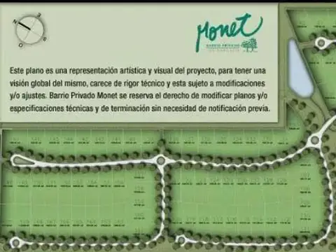 Terreno en Venta de 1017,0 m2