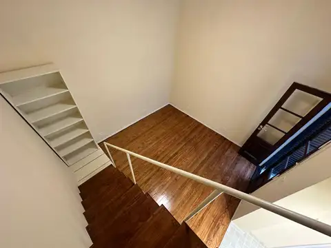 Depto Tipo Casa en Venta al Noroeste