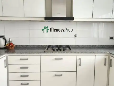 Casa en Alquiler al Sur