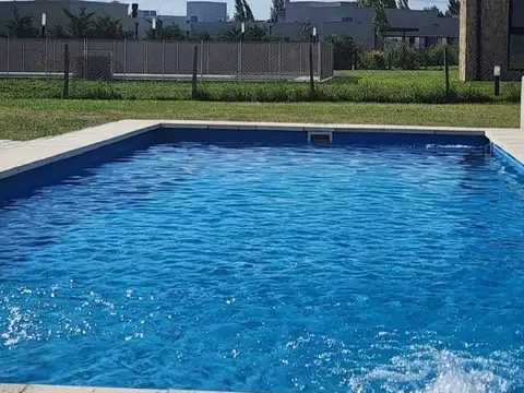 Casa en Alquiler al Sur