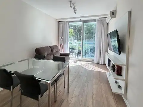 PAQUETE TODO INCLUIDO 3 AMB LAS CANITAS A NUEVO!