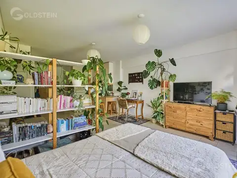 Departamento en Venta al Noreste