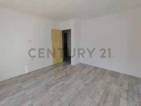 Oportunidad Unica: CASA a estrenar en Villa Elisa