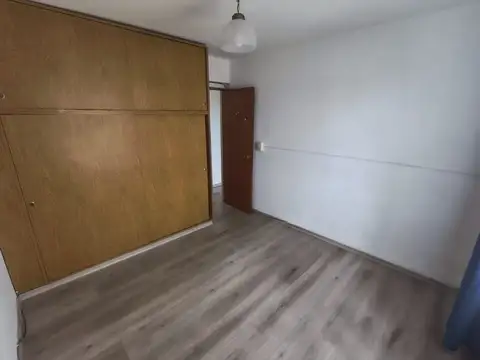 Departamento en Venta 44 años