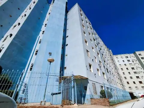 DEPARTAMENTO EN VENTA 3 AMBIENTES 44 MTS2