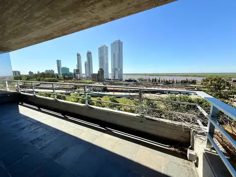 Departamento en Venta en Pichincha, USD 560.000