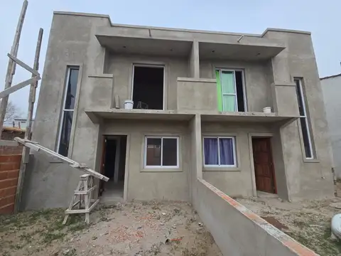 88 500