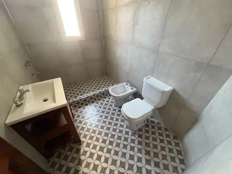 Departamento en Venta en San Cristóbal, USD 115.000