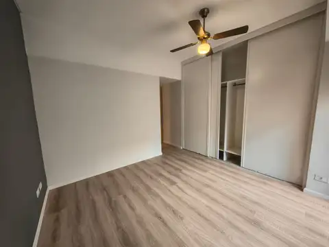 Departamento en Alquiler 16 años