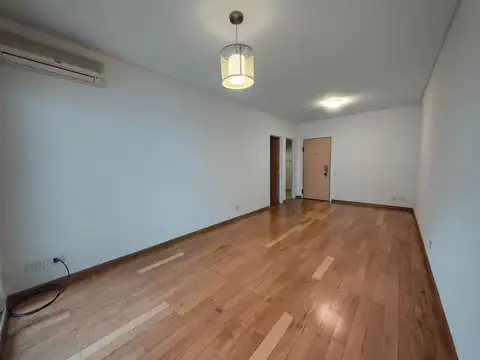Departamento en Alquiler de 4 ambientes