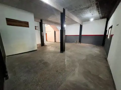 Galpon en Alquiler en Villa Insuperable, $ 880.000