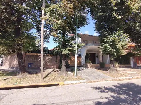Casa en Venta en San Antonio de Padua, USD 180.000