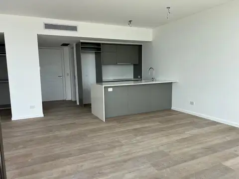 Avenida del Golf al 4400