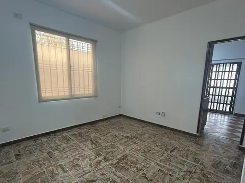 Infanta Isabel 3200