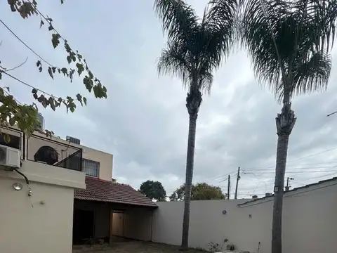 Casa en Alquiler de 2 dormitorios