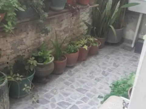 Casa en Venta 30 años