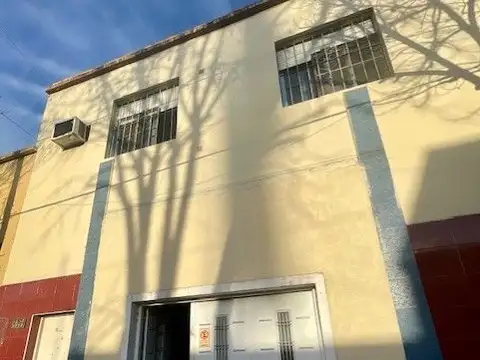Casa en Venta en Flores, Capital Federal