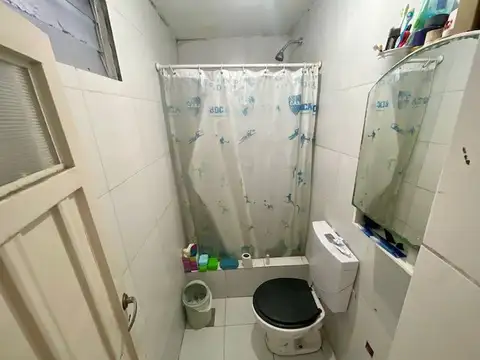 Casa - Venta - Argentina, Capital Federal - Zuviria 3388